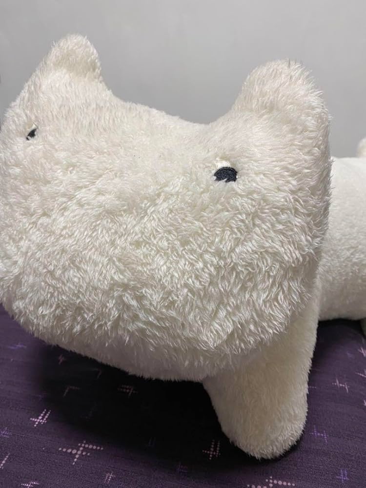 454  ねこのぬいぐるみ 楽天市場】ねこちゃん ミニぬいぐるみ ｜ ぬいぐるみ キー